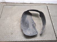 1J0809961E Защита арок (подкрылок) Volkswagen Golf 4 1997-2005 20378064 #1