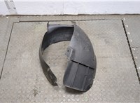 1J0809961E Защита арок (подкрылок) Volkswagen Golf 4 1997-2005 20378064 #3