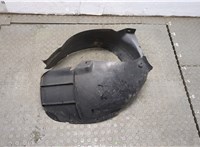 1J0809961E Защита арок (подкрылок) Volkswagen Golf 4 1997-2005 20378064 #4