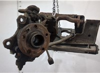  Стабилизатор подвески (поперечной устойчивости) Volkswagen Transporter 4 1991-2003 11386091 #2