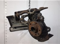  Стабилизатор подвески (поперечной устойчивости) Volkswagen Transporter 4 1991-2003 11386091 #4