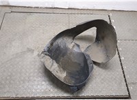 1K0805978B Защита арок (подкрылок) Volkswagen Golf 5 2003-2009 20378068 #1