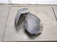 1K0805978B Защита арок (подкрылок) Volkswagen Golf 5 2003-2009 20378068 #3
