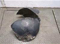 1K0805978B Защита арок (подкрылок) Volkswagen Golf 5 2003-2009 20378068 #4