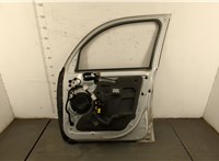  Стекло боковой двери Citroen C3 picasso 2009-2017 11386096 #3