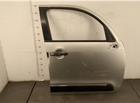  Стекло боковой двери Citroen C3 picasso 2009-2017 11386096 #1