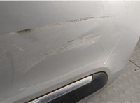  Стекло боковой двери Citroen C3 picasso 2009-2017 11386096 #4