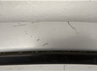 Стекло боковой двери Citroen C3 picasso 2009-2017 11386096 #9