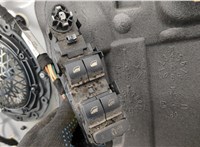  Стекло боковой двери Citroen C3 picasso 2009-2017 11386096 #10