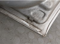  Стекло боковой двери Citroen C3 picasso 2009-2017 11386096 #11