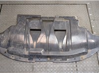 8D0863823L Защита моторного отсека (картера ДВС) Volkswagen Passat 5 1996-2000 20378072 #1