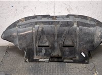 8D0863823L Защита моторного отсека (картера ДВС) Volkswagen Passat 5 1996-2000 20378072 #10