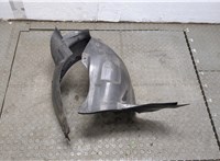 5Z0809957G Защита арок (подкрылок) Volkswagen Fox 2005-2011 20378073 #3
