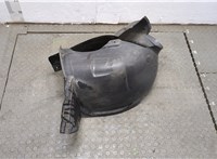 5Z0809957G Защита арок (подкрылок) Volkswagen Fox 2005-2011 20378073 #5