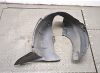 5Z0809957G Защита арок (подкрылок) Volkswagen Fox 2005-2011 20378076 #1