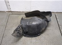 5Z0809957G Защита арок (подкрылок) Volkswagen Fox 2005-2011 20378076 #4