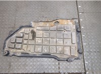 1685200823 Защита днища, запаски, КПП, подвески Mercedes E W210 1995-2002 20378079 #1