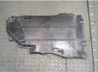 1685200823 Защита днища, запаски, КПП, подвески Mercedes E W210 1995-2002 20378079 #2