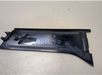 42856525 Молдинг стекла (боковое) Buick Envista 20378080 #3