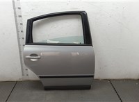  Дверь боковая (легковая) Volkswagen Passat 5 1996-2000 20378084 #1