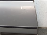  Дверь боковая (легковая) Volkswagen Passat 5 1996-2000 20378084 #2