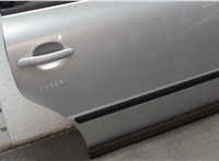  Дверь боковая (легковая) Volkswagen Passat 5 1996-2000 20378084 #3