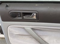  Дверь боковая (легковая) Volkswagen Passat 5 1996-2000 20378084 #4