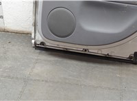  Дверь боковая (легковая) Volkswagen Passat 5 1996-2000 20378084 #5