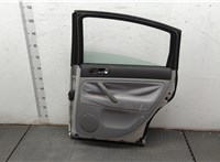  Дверь боковая (легковая) Volkswagen Passat 5 1996-2000 20378084 #6