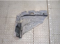 514420D010 Защита днища, запаски, КПП, подвески Toyota Yaris 1999-2006 20378090 #1