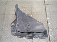 514420D010 Защита днища, запаски, КПП, подвески Toyota Yaris 1999-2006 20378090 #2