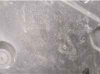 514420D010 Защита днища, запаски, КПП, подвески Toyota Yaris 1999-2006 20378090 #3