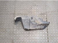  Защита днища, запаски, КПП, подвески Opel Agila 2000-2007 20378092 #1