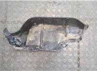  Защита днища, запаски, КПП, подвески Opel Agila 2000-2007 20378092 #3