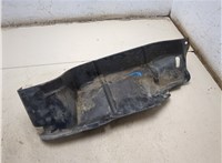  Защита днища, запаски, КПП, подвески Opel Agila 2000-2007 20378092 #6