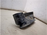  Защита днища, запаски, КПП, подвески Opel Agila 2000-2007 20378092 #7