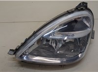  Фара (передняя) Mercedes A W168 1997-2004 20378093 #1