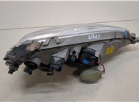 Фара (передняя) Mercedes A W168 1997-2004 20378093 #2