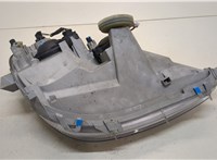  Фара (передняя) Mercedes A W168 1997-2004 20378093 #3