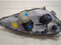  Фара (передняя) Mercedes A W168 1997-2004 20378093 #4
