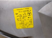  Фара (передняя) Mercedes A W168 1997-2004 20378093 #5