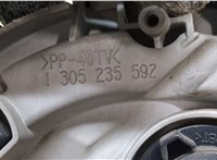  Фара (передняя) Mercedes A W168 1997-2004 20378093 #6