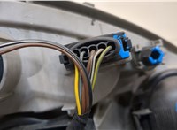  Фара (передняя) Mercedes A W168 1997-2004 20378093 #7