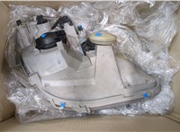 Фара (передняя) Mercedes A W168 1997-2004 20378093 #8
