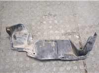  Защита днища, запаски, КПП, подвески Opel Agila 2000-2007 20378095 #2