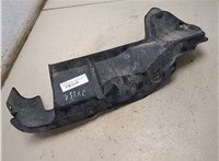  Защита днища, запаски, КПП, подвески Opel Agila 2000-2007 20378095 #4