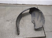 1J0809962B Защита арок (подкрылок) Volkswagen Golf 4 1997-2005 20378099 #1