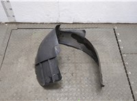 1J0809962B Защита арок (подкрылок) Volkswagen Golf 4 1997-2005 20378099 #3