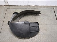 1J0809962B Защита арок (подкрылок) Volkswagen Golf 4 1997-2005 20378099 #4