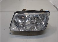  Фара (передняя) Volkswagen Bora 20378102 #1